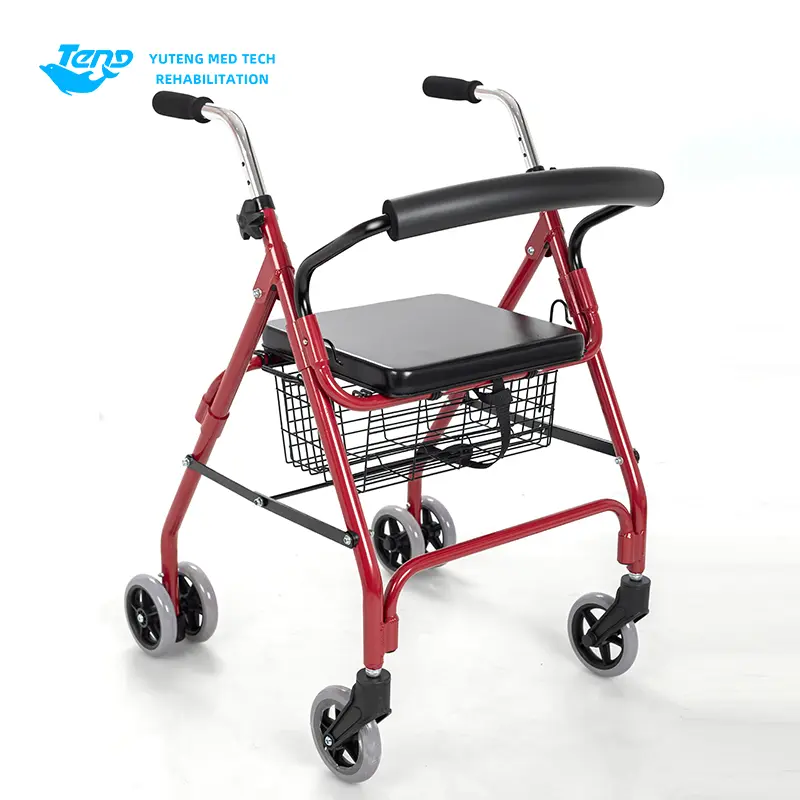 Produktai OEM ir ODM