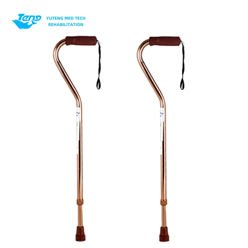 Specialios formos ramentas